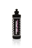 Soap and Destroy - Off-Road Soap - 16oz.