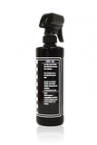 Wipe and Ride - Detail Spray - 16oz.